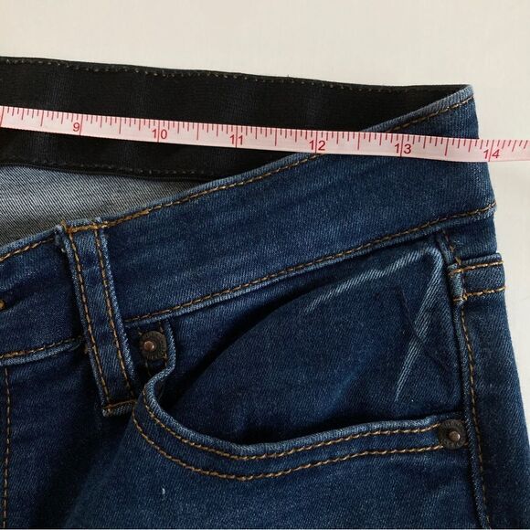 New York & Co Jeggings* - Picture 7 of 12